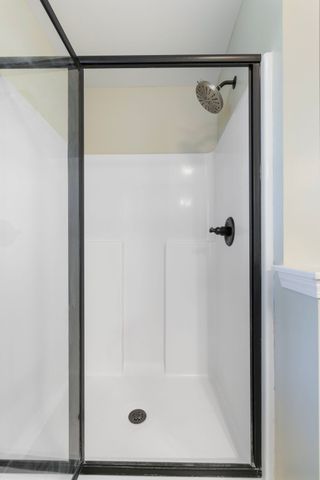 6038 Sanmar Dr, Spring Hill, TN 37174