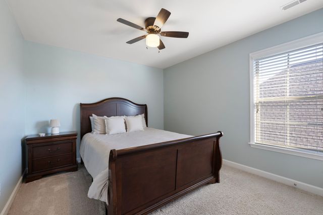 6038 Sanmar Dr, Spring Hill, TN 37174