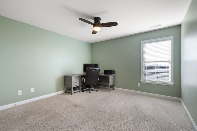 6038 Sanmar Dr, Spring Hill, TN 37174