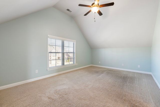 6038 Sanmar Dr, Spring Hill, TN 37174