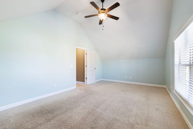 6038 Sanmar Dr, Spring Hill, TN 37174