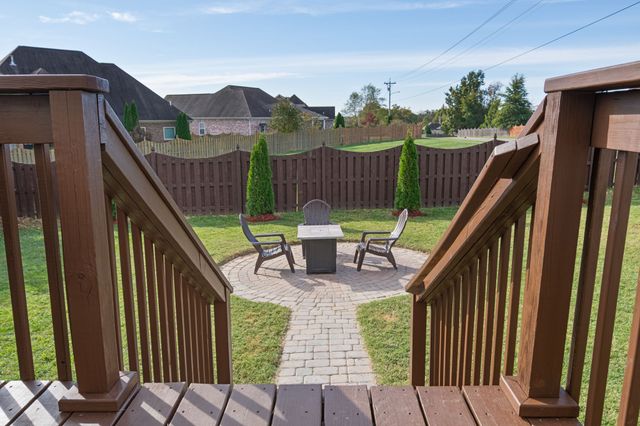 6038 Sanmar Dr, Spring Hill, TN 37174