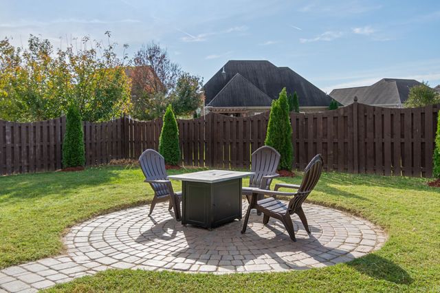 6038 Sanmar Dr, Spring Hill, TN 37174