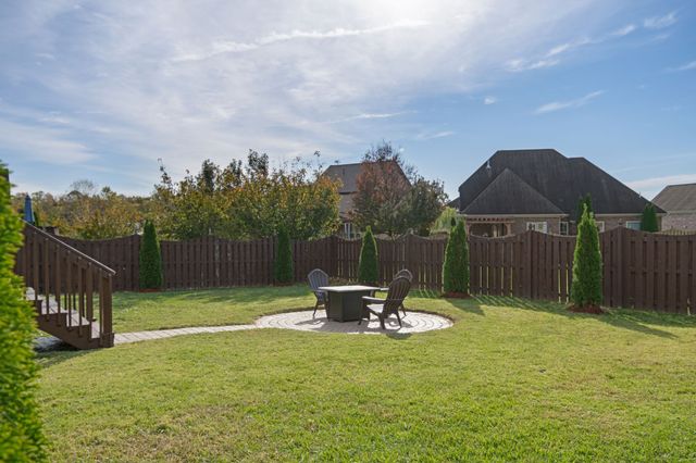 6038 Sanmar Dr, Spring Hill, TN 37174