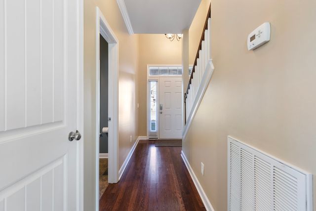 6038 Sanmar Dr, Spring Hill, TN 37174