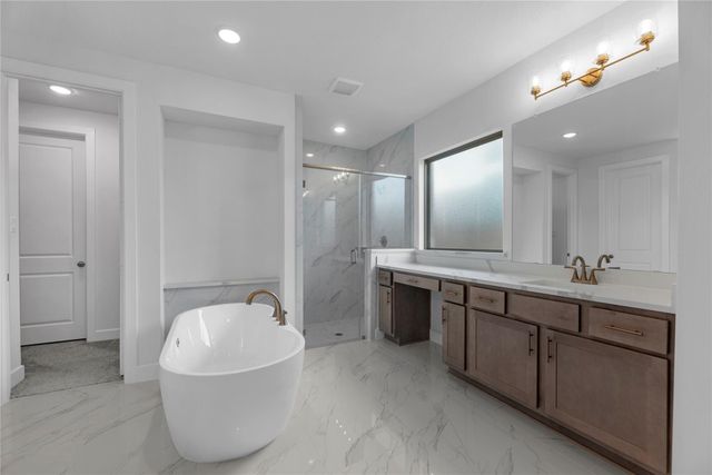 21918 Bay Skipper Drive, Cypress, TX 77433