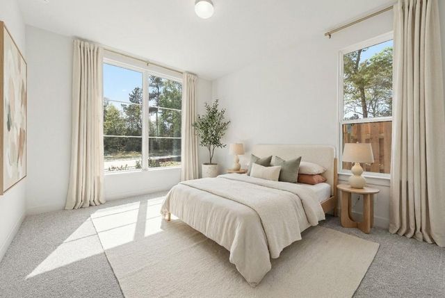 21918 Bay Skipper Drive, Cypress, TX 77433