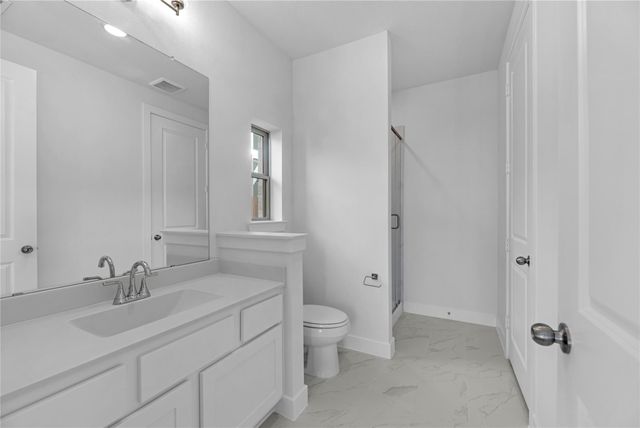 21918 Bay Skipper Drive, Cypress, TX 77433