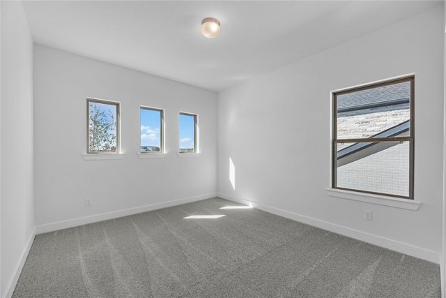 21918 Bay Skipper Drive, Cypress, TX 77433