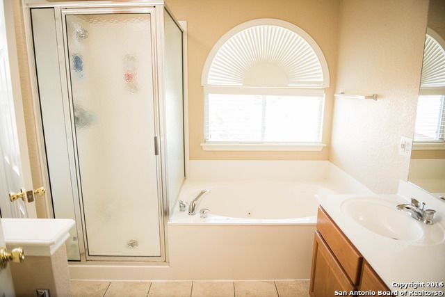 133 Wright Cove, Cibolo, TX 78108