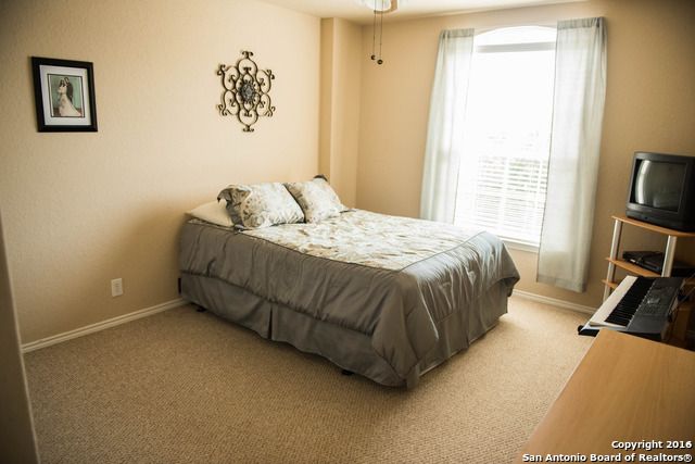 133 Wright Cove, Cibolo, TX 78108