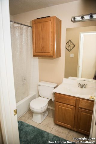 133 Wright Cove, Cibolo, TX 78108