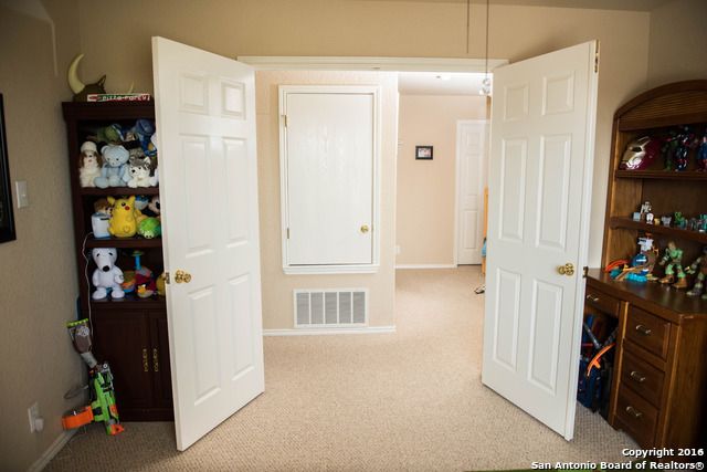 133 Wright Cove, Cibolo, TX 78108