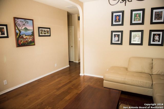 133 Wright Cove, Cibolo, TX 78108
