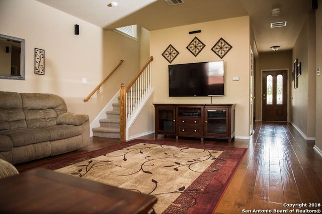 133 Wright Cove, Cibolo, TX 78108