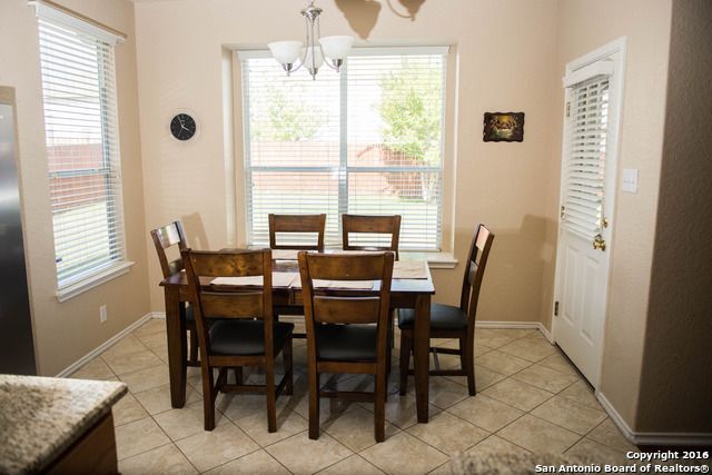 133 Wright Cove, Cibolo, TX 78108