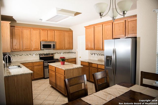 133 Wright Cove, Cibolo, TX 78108