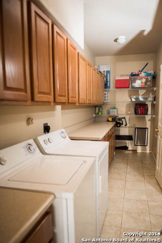 133 Wright Cove, Cibolo, TX 78108