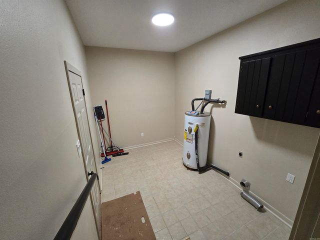 165 Sunset Country Lane, Lonoke, AR 72086