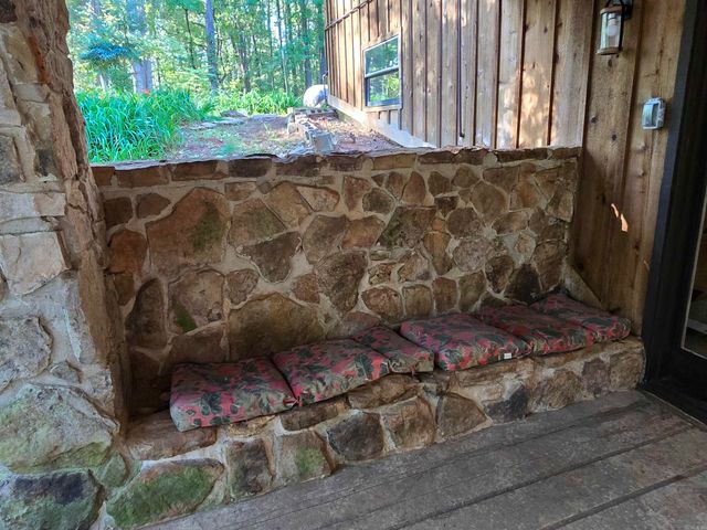 165 Sunset Country Lane, Lonoke, AR 72086