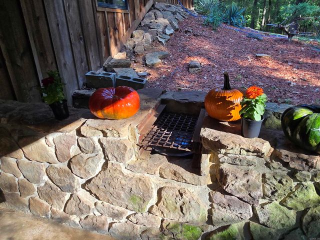 165 Sunset Country Lane, Lonoke, AR 72086