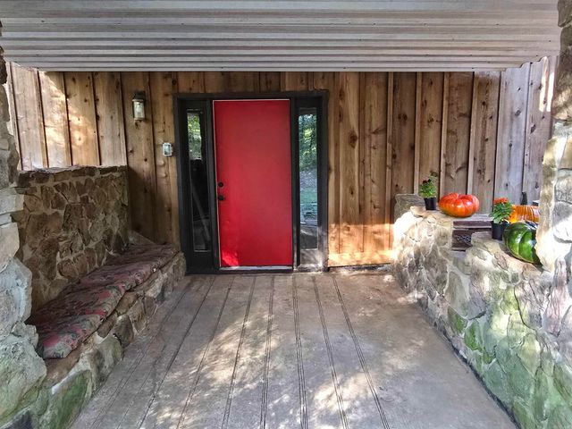 165 Sunset Country Lane, Lonoke, AR 72086