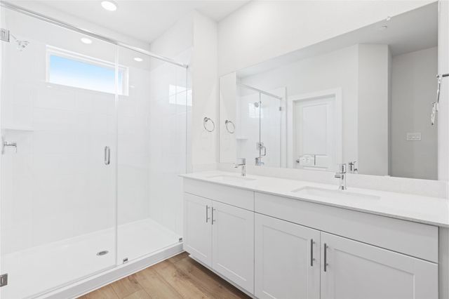 3039 Dovedale Street, Pearland, TX 77548