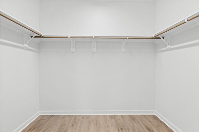 3039 Dovedale Street, Pearland, TX 77548