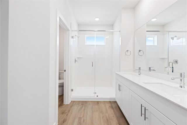 3039 Dovedale Street, Pearland, TX 77548