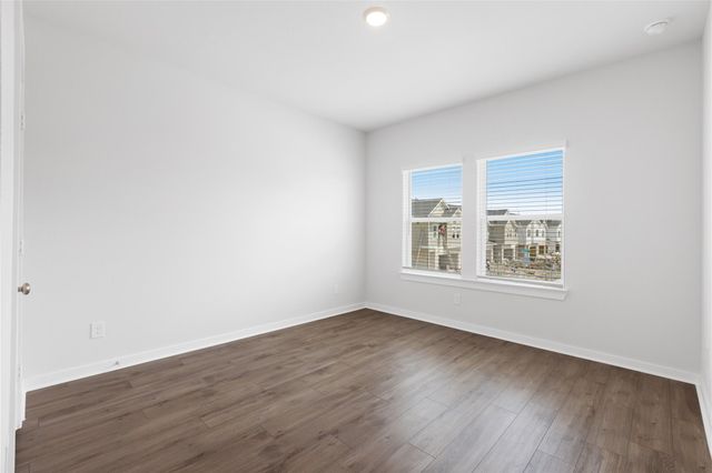 3039 Dovedale Street, Pearland, TX 77548