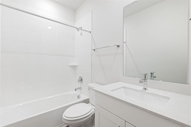 3039 Dovedale Street, Pearland, TX 77548