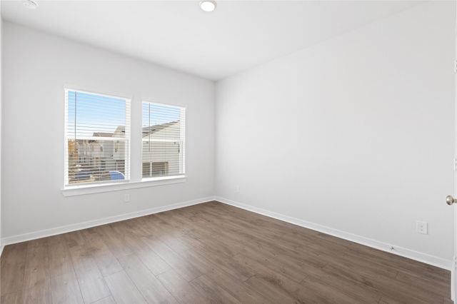 3039 Dovedale Street, Pearland, TX 77548