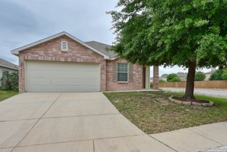10903 Dewlap, San Antonio, TX 78245