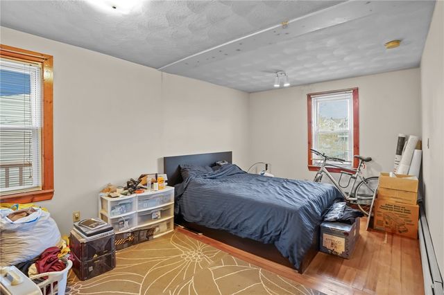 73 Trenton Street, Providence, RI 02906