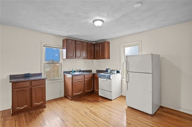 73 Trenton Street, Providence, RI 02906