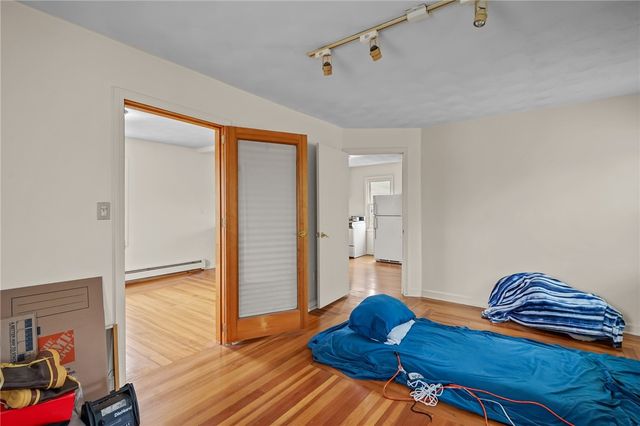 73 Trenton Street, Providence, RI 02906