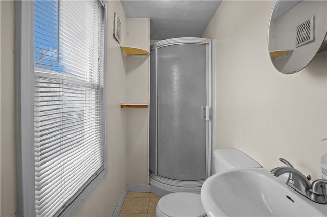 73 Trenton Street, Providence, RI 02906