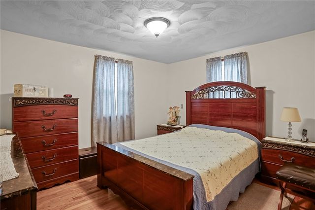 73 Trenton Street, Providence, RI 02906