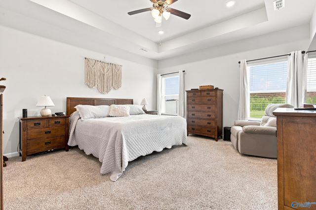 296 Wraywood Road, Huntsville, AL 35810