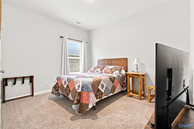 296 Wraywood Road, Huntsville, AL 35810