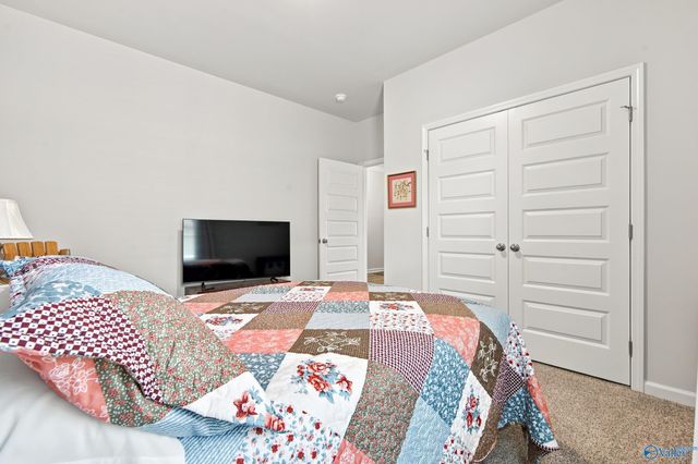 296 Wraywood Road, Huntsville, AL 35810