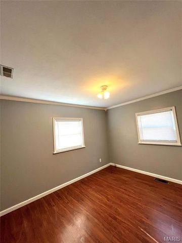 13 RUSTY WIL Drive, Belleville, IL 62220