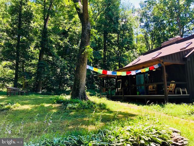 1290 OLD LANDING RD, Accokeek, MD 20607