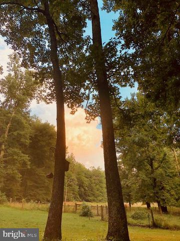 1290 OLD LANDING RD, Accokeek, MD 20607