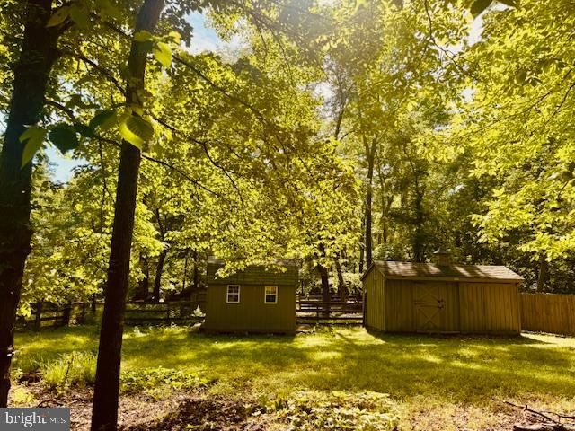 1290 OLD LANDING RD, Accokeek, MD 20607