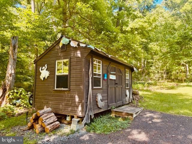 1290 OLD LANDING RD, Accokeek, MD 20607