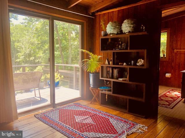 1290 OLD LANDING RD, Accokeek, MD 20607