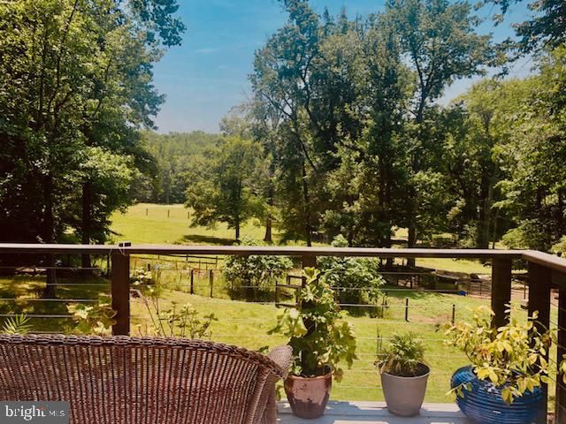1290 OLD LANDING RD, Accokeek, MD 20607