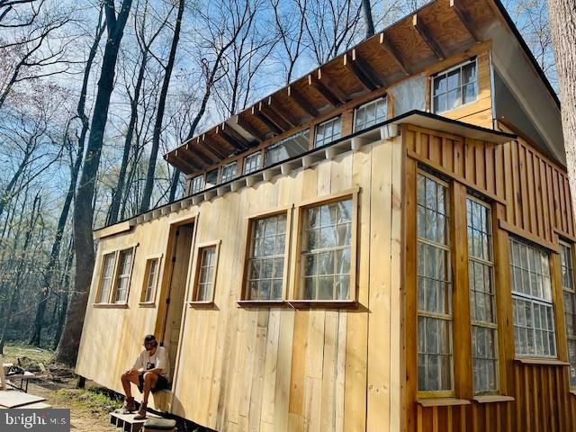 1290 OLD LANDING RD, Accokeek, MD 20607