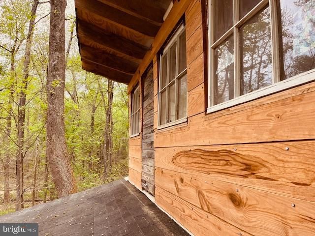 1290 OLD LANDING RD, Accokeek, MD 20607